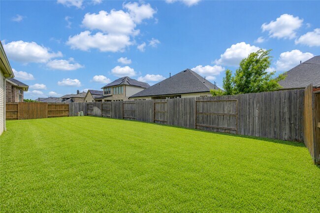 Building Photo - 2138 Taylor Marie Trl