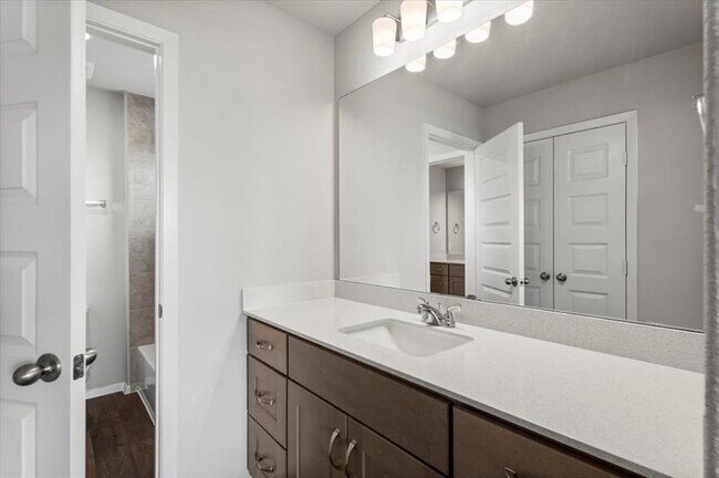 Building Photo - 2709 Towy Rd