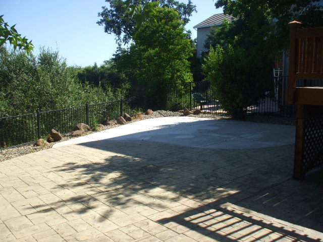 Building Photo - "Stanford Village - Gated with View"