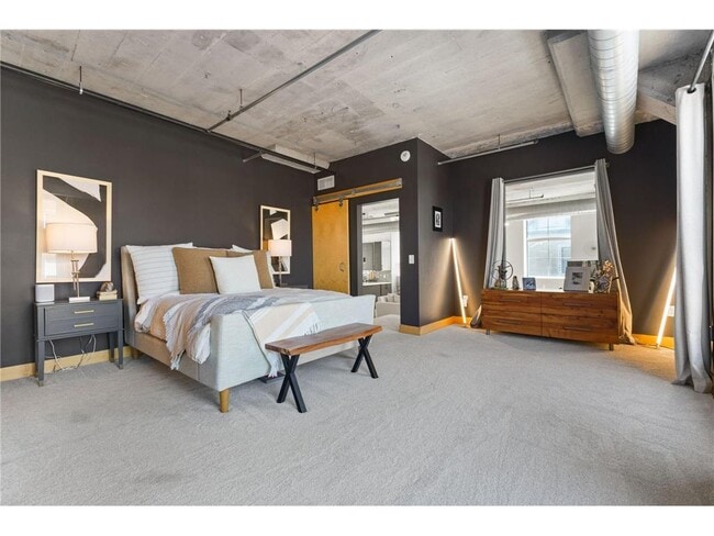 Building Photo - 918 N 3rd St