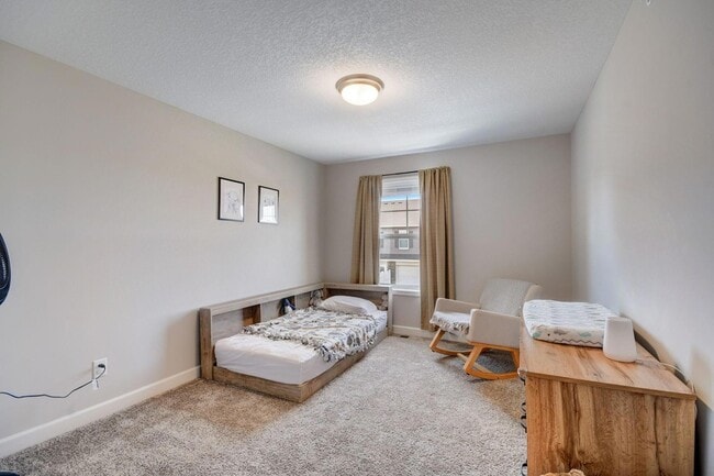 Building Photo - 1203 Lower 143rd St E