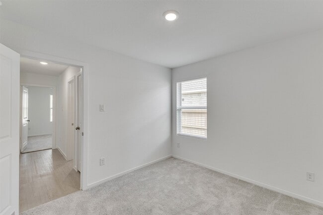 Building Photo - 6606 Tricolor Beech Ln