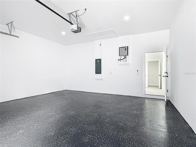 Building Photo - 174 Ingram Blvd