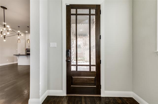 Building Photo - 7709 Avondale Dr