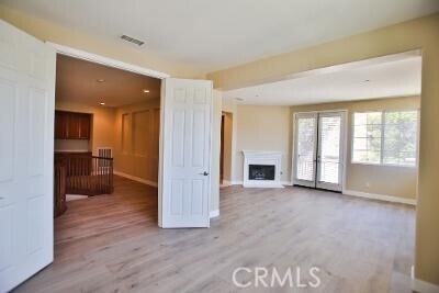 Building Photo - 3867 Elderberry Cir