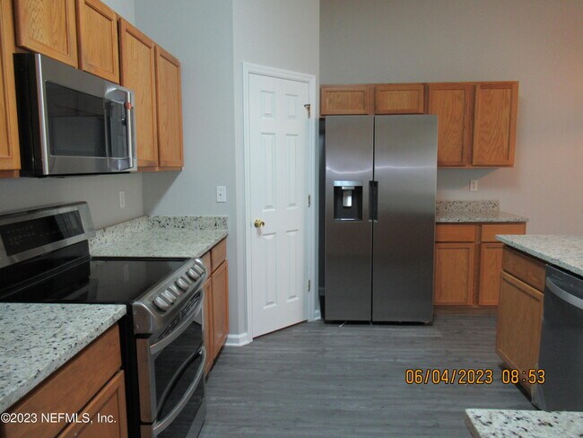 Building Photo - 349 Turtle Dove Dr