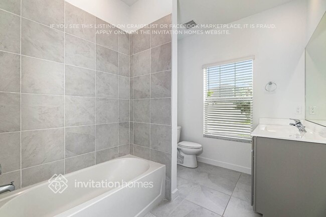 Building Photo - 1207 Preston Ests Cir