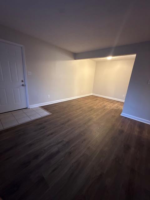 Building Photo - 615 Carter Ln