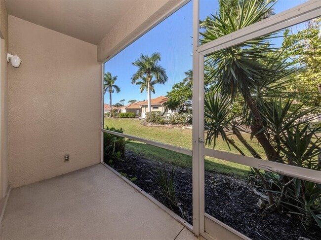 Building Photo - 10316 Hebblewhite Ct