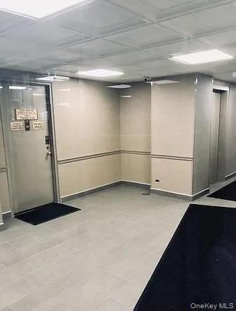 Building Photo - 1725 Edison Ave