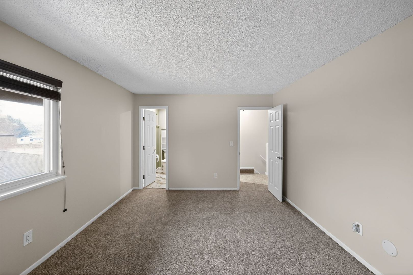 Building Photo - 3766 S Granby Way