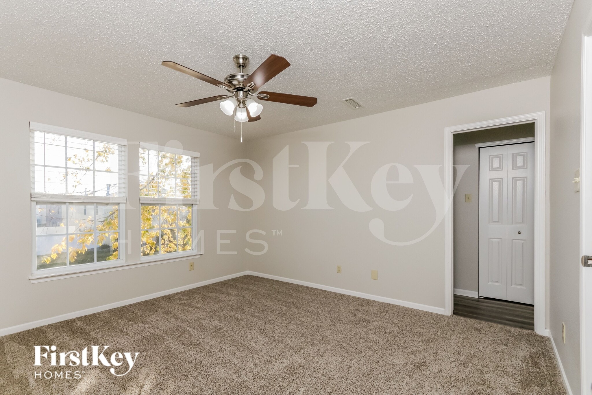 Building Photo - 8291 S Shady Trail Dr