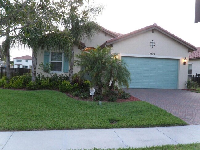 Primary Photo - 2525 Vicara Court