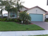 Building Photo - 2525 Vicara Court