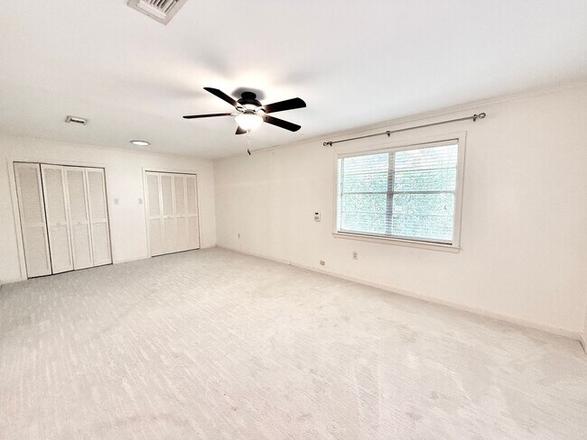 Building Photo - 3134 Fritchie Dr