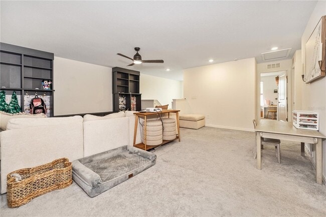 Building Photo - 10070 Trumpet Honeysuckle Wy