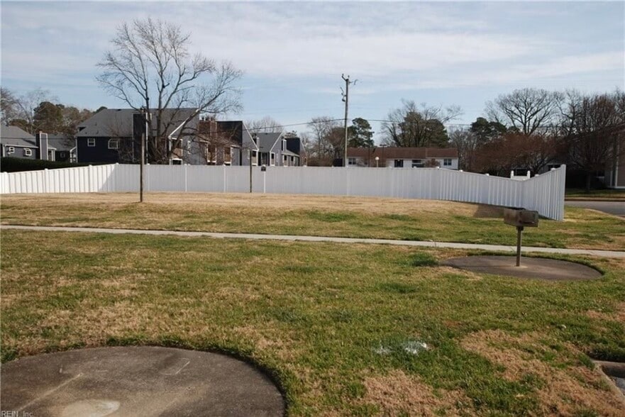 Building Photo - 1146 Indian Rd