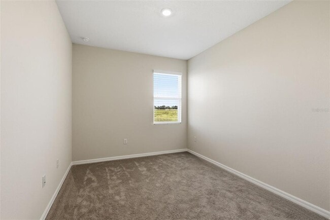 Building Photo - 32430 Osprey Peak Wy