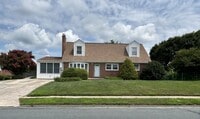 Building Photo - 708 Flintlock Dr