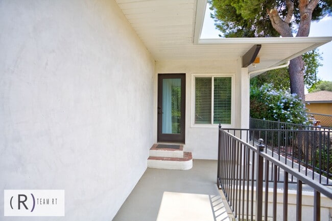 Building Photo - An Oasis of Calm In the Center of Riverside, CA