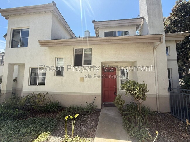Building Photo - 325 Blue Dolphin Dr