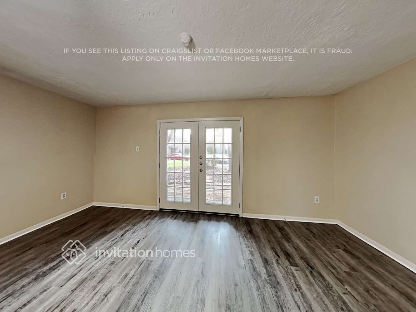 Building Photo - 17914 Vintage Wood Ln