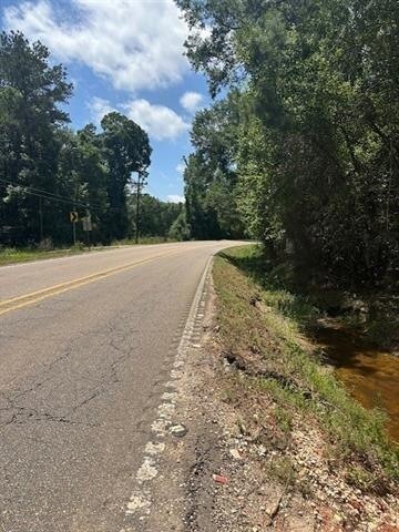 Building Photo - 3312 Taft Park