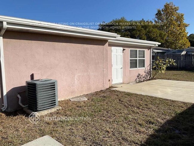 Building Photo - 7234 Magnolia Valley Dr