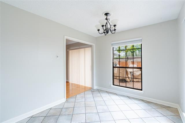 Building Photo - 4520 Eldorado Dr