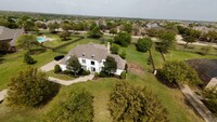 Building Photo - Exquisite 1.3-Acre French-Style Estate by ...