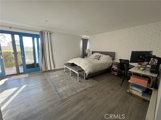 Building Photo - 23 Seaview Dr N