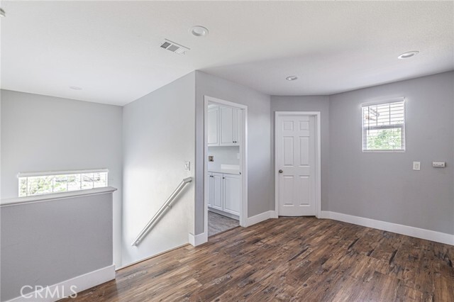 Building Photo - 2400 Allyssum Pl