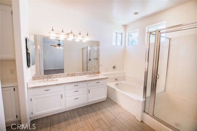 Building Photo - 22607 Golden Meadow Ln