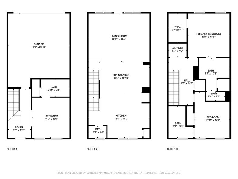 Building Photo - 528 Healy Dr