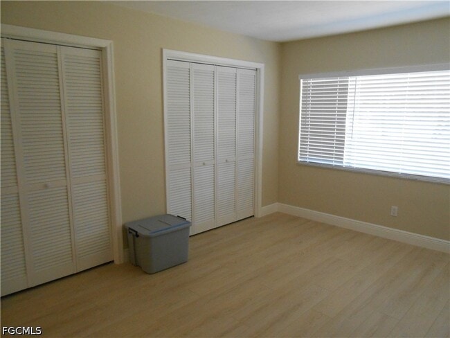 Building Photo - 357 Joel Blvd