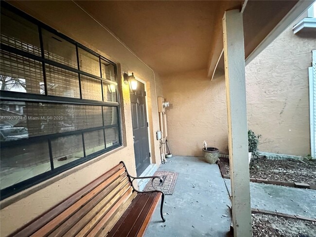 Building Photo - 10554 NW 3rd St