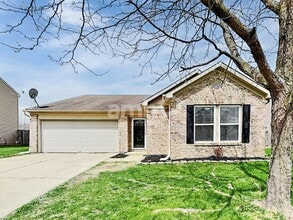 Building Photo - 5624 Grassy Bank Dr