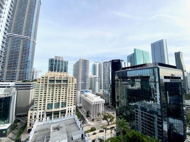 Building Photo - 1080 Brickell Ave