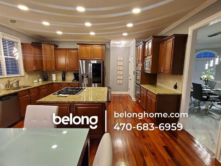 Building Photo - 476 Wallis Farm Way