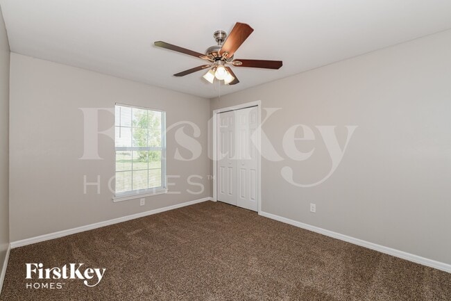 Building Photo - 1213 NW 16th Terrace