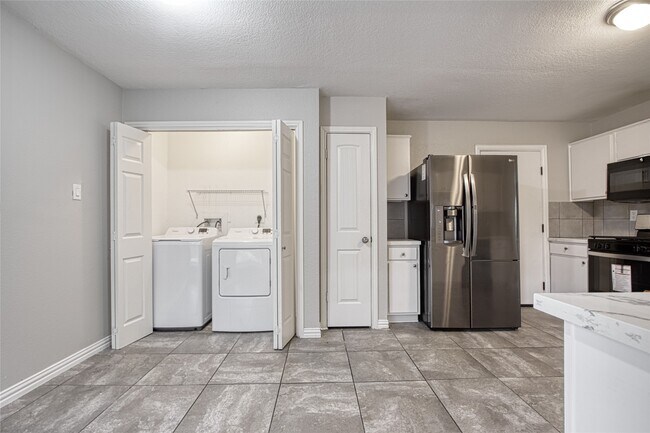 Building Photo - 4426 Trace Mill Ct