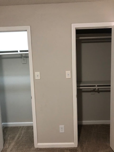 Building Photo - 4405 Graceland Ct