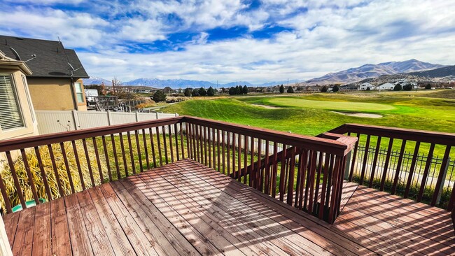 Building Photo - Beautiful 3 bedroom 2 bath home is Eagle M...