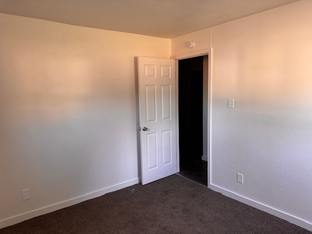 Building Photo - 30 St Gregory Dr