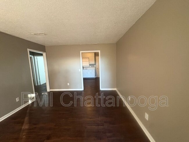 Building Photo - 77 Dolphin Ln