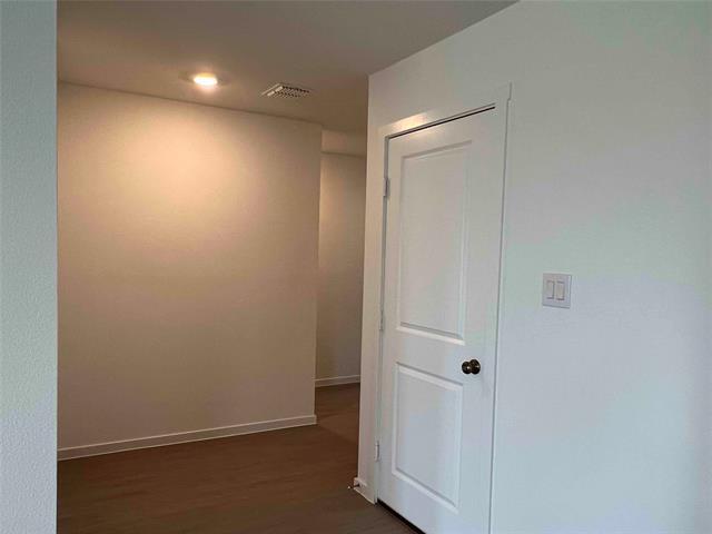 Building Photo - 1529 Lanner Mdws Ln