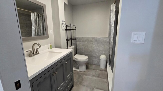 Building Photo - 4658 Inca Cir