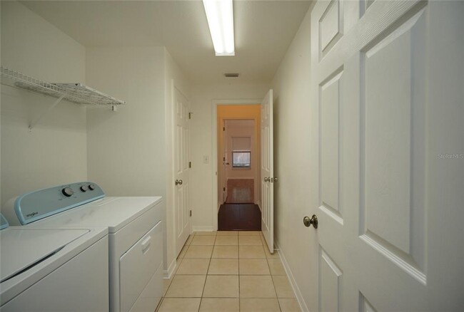 Building Photo - 5933 Desert Peace Ave