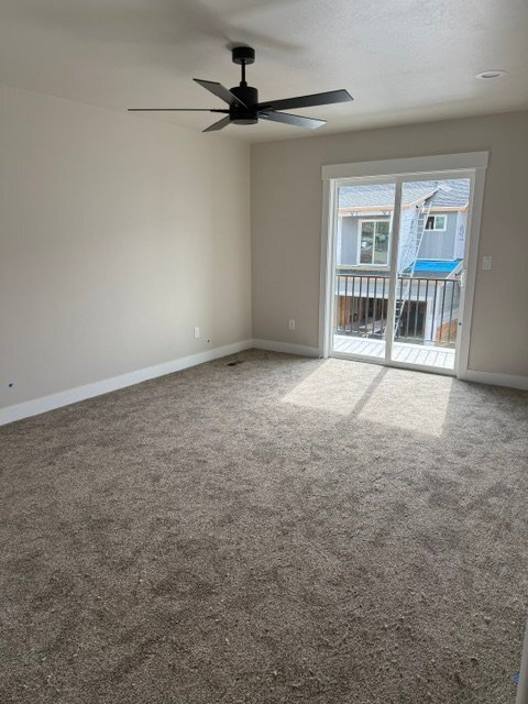 Building Photo - 3090 E Thorley Dr
