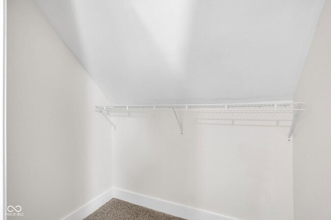 Building Photo - 3160 Graceland Ave